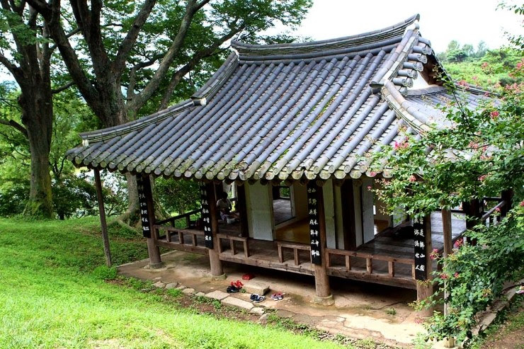 102_명옥헌.jpg