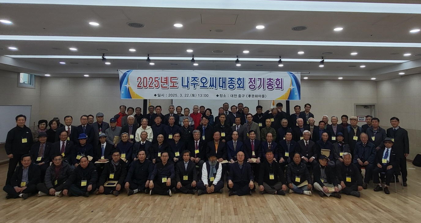 01_단체사진.jpg